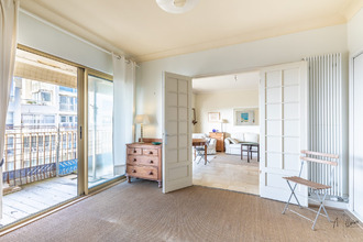 achat appartement biarritz 64200