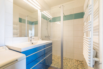 achat appartement biarritz 64200