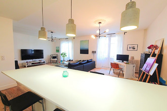 achat appartement biarritz 64200