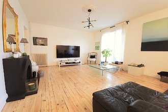 achat appartement biarritz 64200