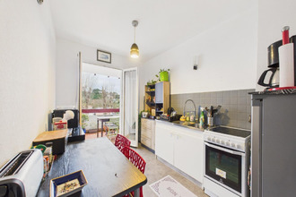 achat appartement biarritz 64200