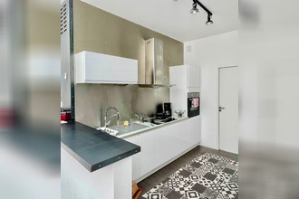 achat appartement biarritz 64200