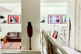 achat appartement biarritz 64200