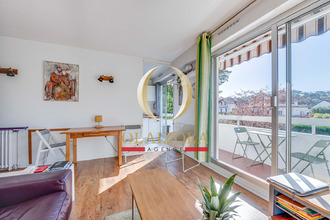 achat appartement biarritz 64200