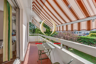 achat appartement biarritz 64200