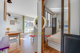 achat appartement biarritz 64200