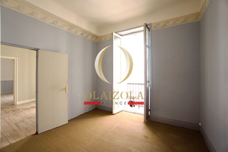 achat appartement biarritz 64200