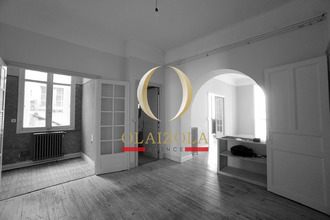 achat appartement biarritz 64200