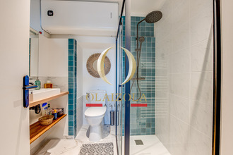 achat appartement biarritz 64200