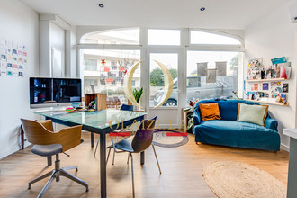 achat appartement biarritz 64200