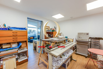 achat appartement biarritz 64200