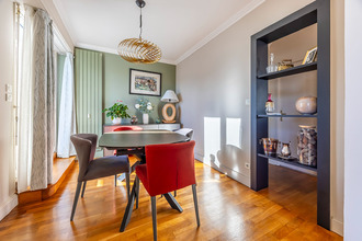 achat appartement biarritz 64200