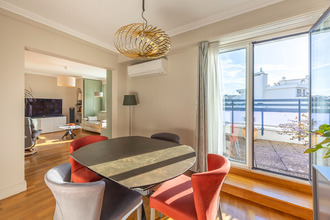 achat appartement biarritz 64200