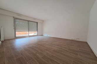 achat appartement biarritz 64200