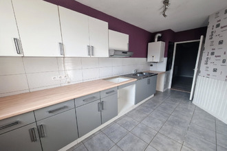 achat appartement biarritz 64200