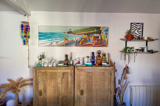 achat appartement biarritz 64200