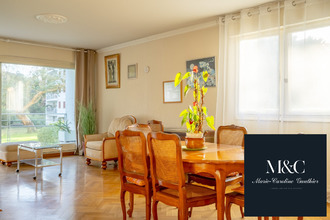 achat appartement biarritz 64200