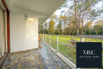 achat appartement biarritz 64200