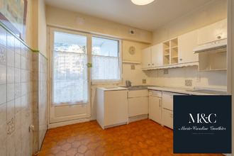 achat appartement biarritz 64200