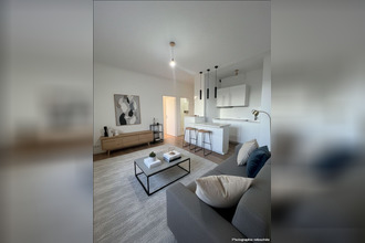 achat appartement biarritz 64200