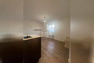 achat appartement biarritz 64200