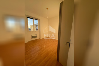 achat appartement biarritz 64200