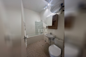 achat appartement biarritz 64200