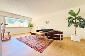 achat appartement biarritz 64200