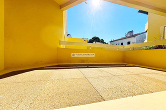 achat appartement biarritz 64200