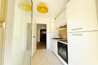 achat appartement biarritz 64200