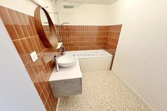 achat appartement biarritz 64200