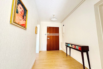 achat appartement biarritz 64200