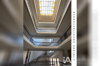 achat appartement biarritz 64200