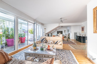 achat appartement biarritz 64200