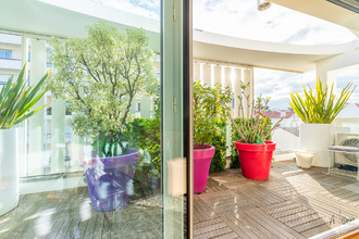 achat appartement biarritz 64200