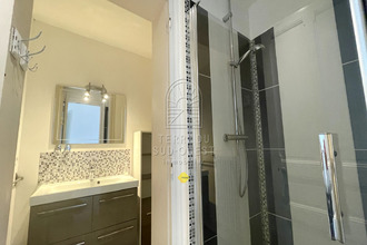 achat appartement biarritz 64200