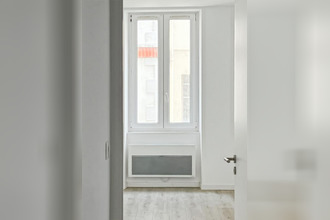 achat appartement biarritz 64200