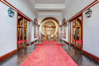 achat appartement biarritz 64200