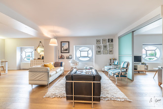 achat appartement biarritz 64200