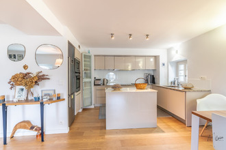 achat appartement biarritz 64200