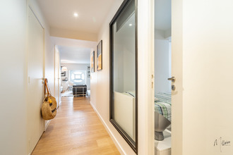 achat appartement biarritz 64200