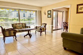 achat appartement biarritz 64200