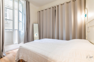 achat appartement biarritz 64200