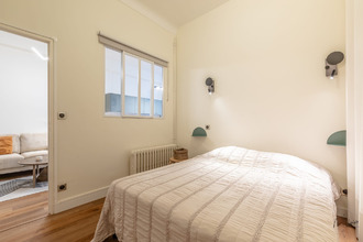 achat appartement biarritz 64200