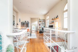 achat appartement biarritz 64200