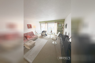 achat appartement biarritz 64200