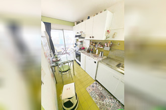 achat appartement biarritz 64200