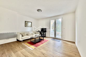 achat appartement biarritz 64200