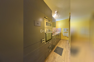 achat appartement biarritz 64200