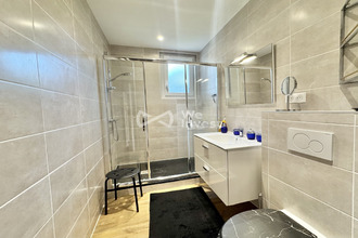 achat appartement biarritz 64200